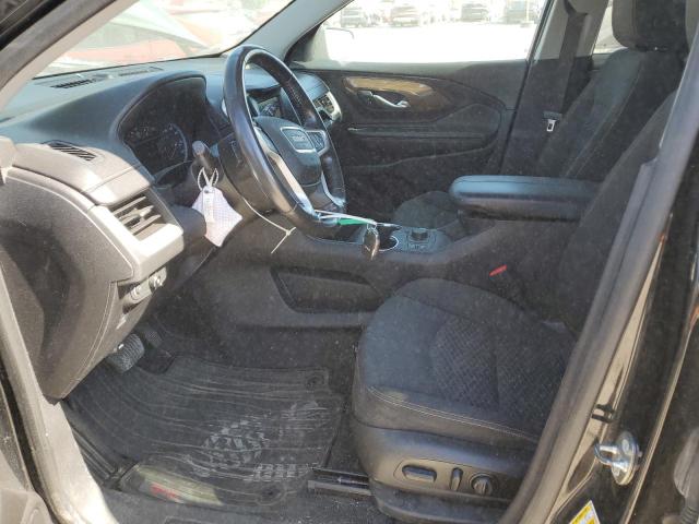 3GKALMEV0JL320127