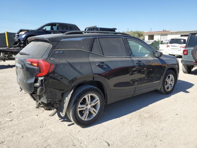3GKALMEV0JL320127
