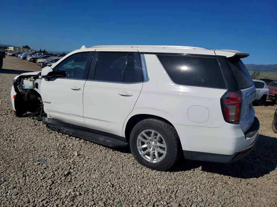 1GNSCMKD9PR121825