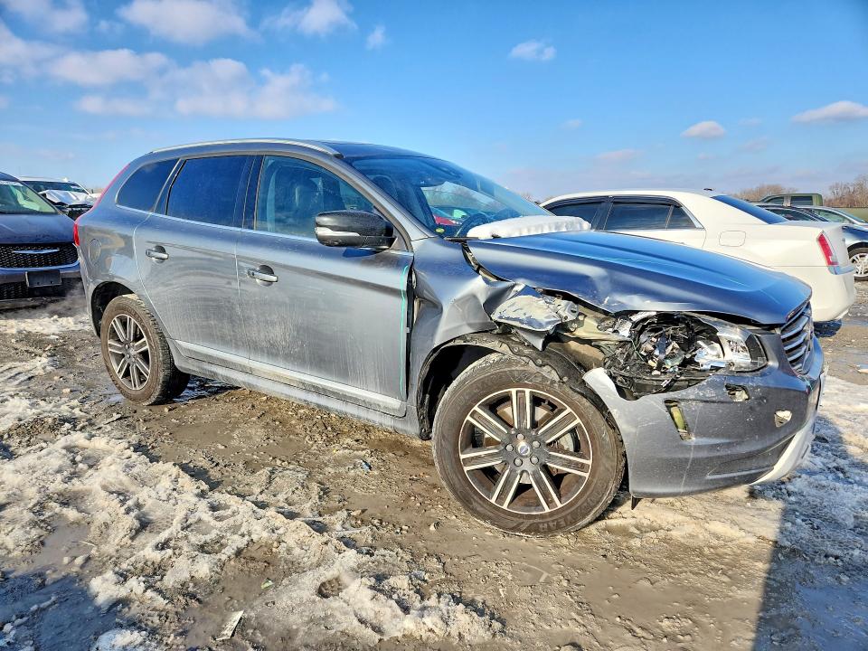 YV440MRR6H2166319