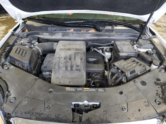 2GKALREK9G6349223