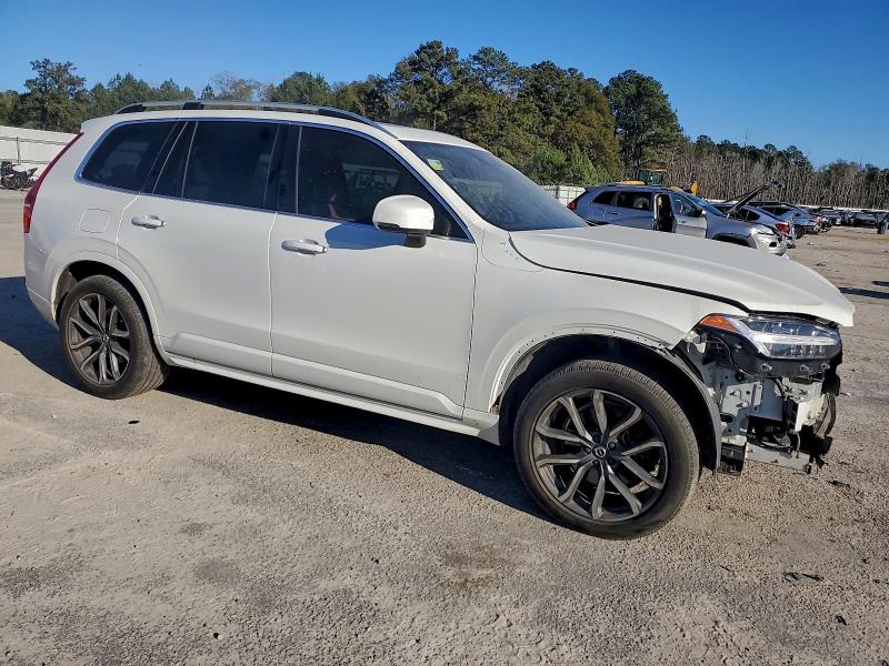YV4A22PK2K1416949