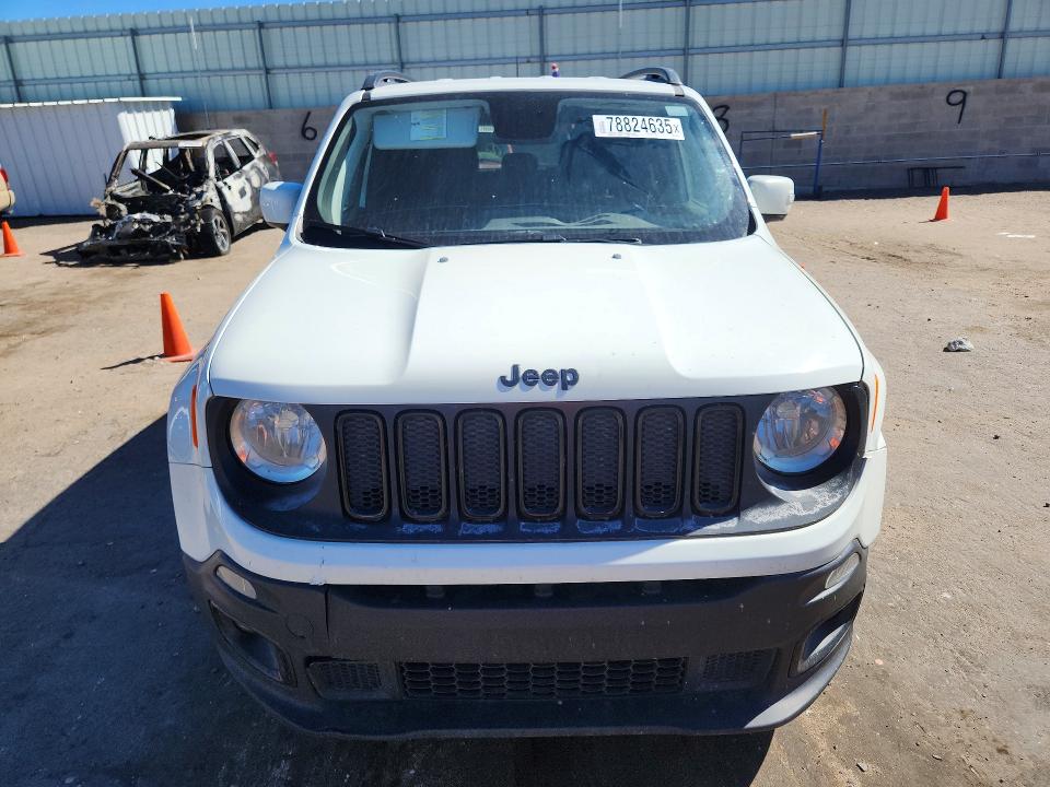 ZACCJABB5JPH20744