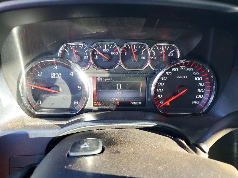 3GTP1UEC9FG481019