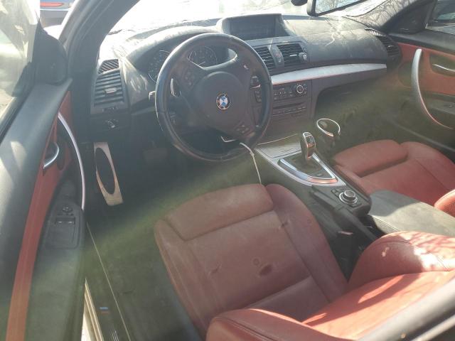 WBAUC9C5XDVY60840