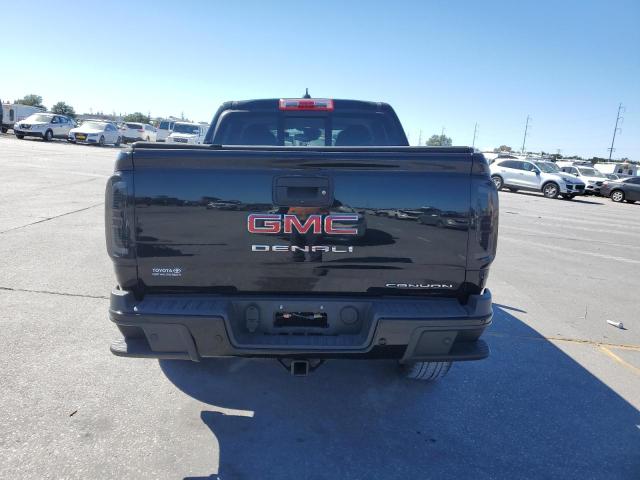1GTG6EEN3M1124004