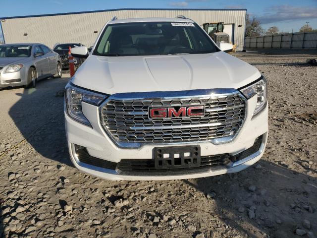 3GKALXEV7NL261651