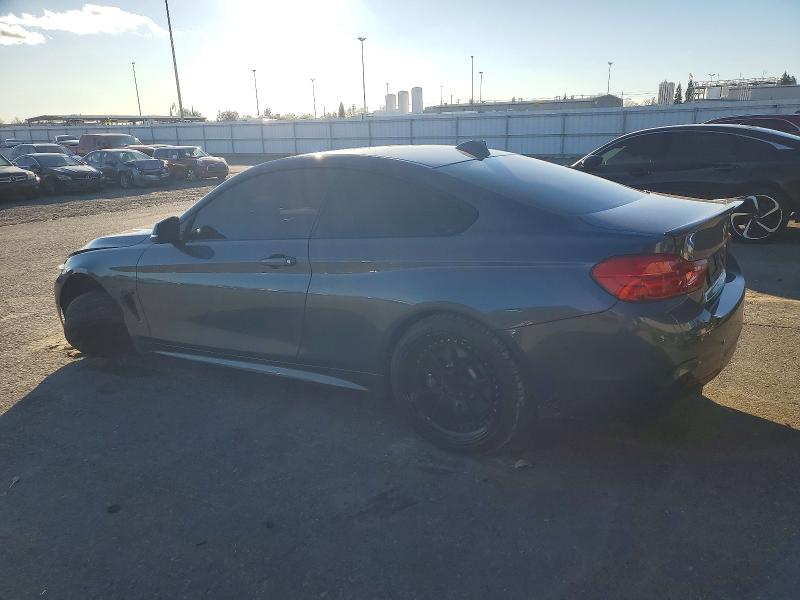 WBA3R1C51EK191288