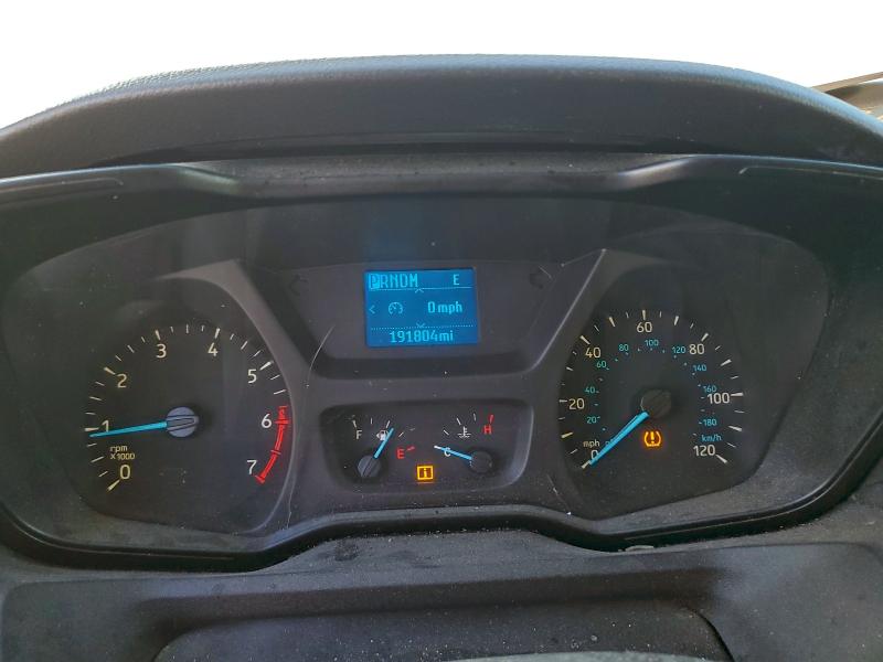 1FTYE2YG6GKA96734