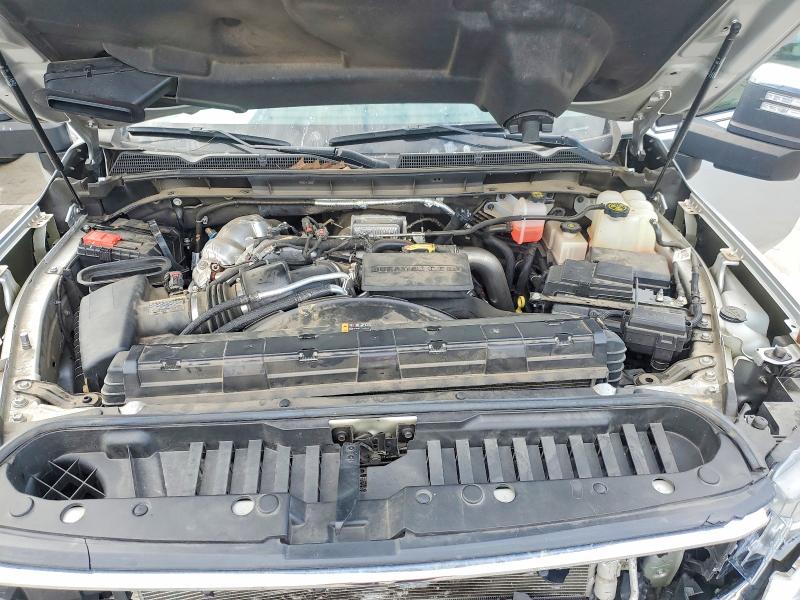 1GT49NEY1PF116222