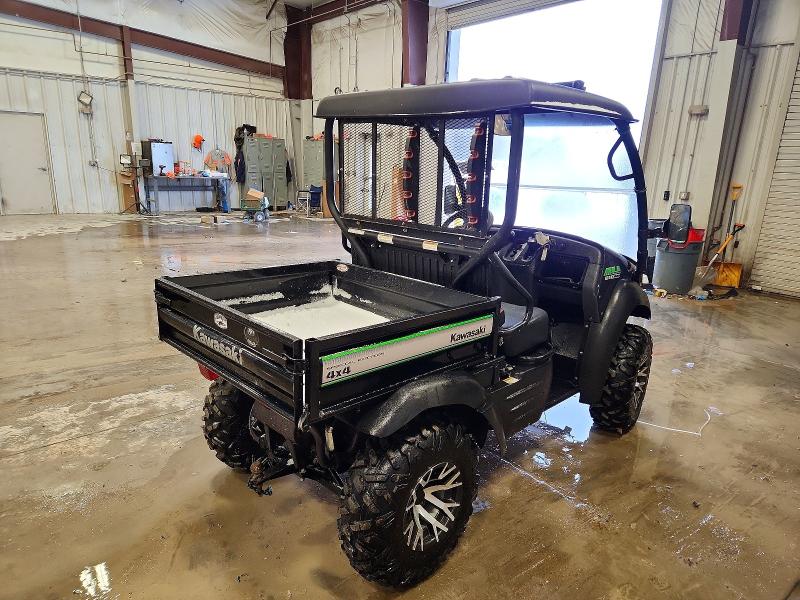 JK1AFEF16GB504013