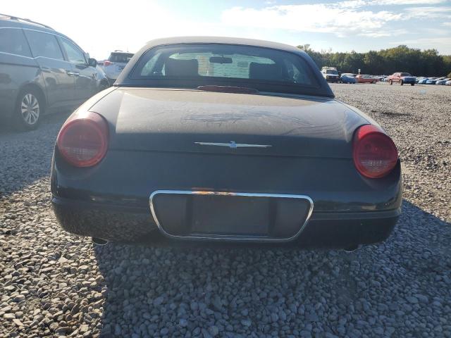 1FAHP60A45Y106850