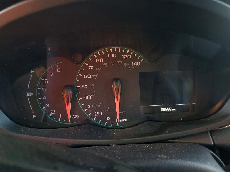 KL7CJPSM7MB364295