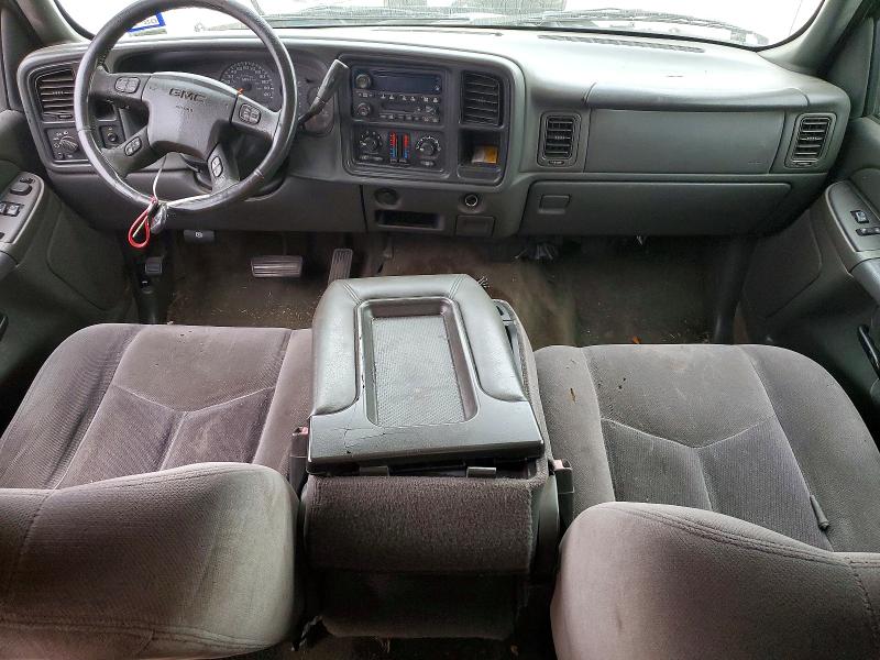 1GTEC19Z95Z148624