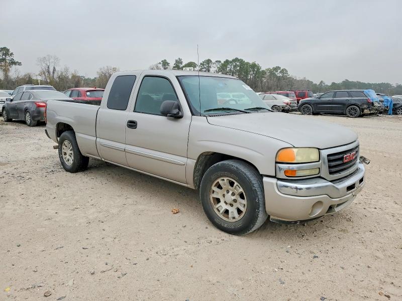 1GTEC19Z95Z148624