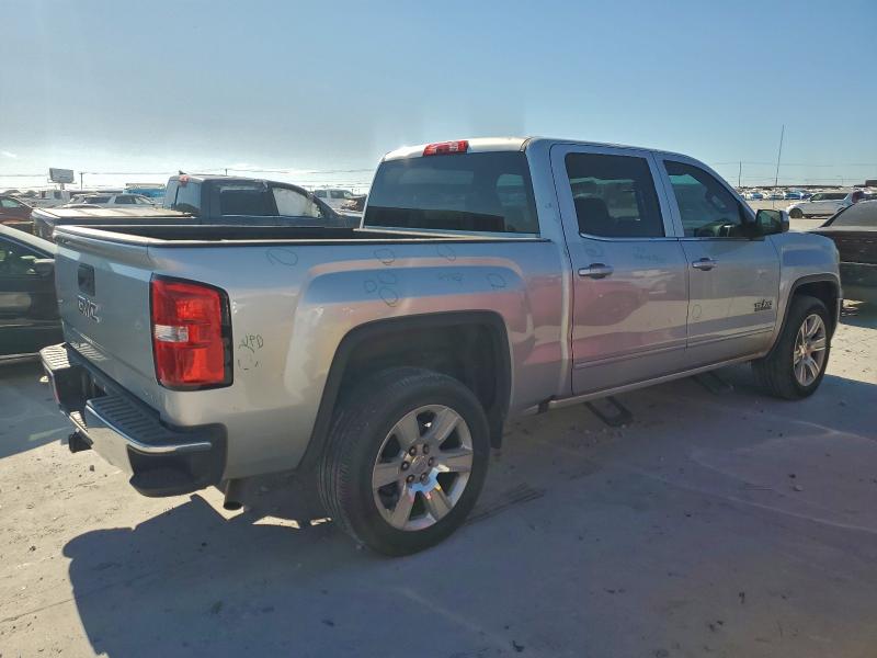 3GTP1MEC4GG374283