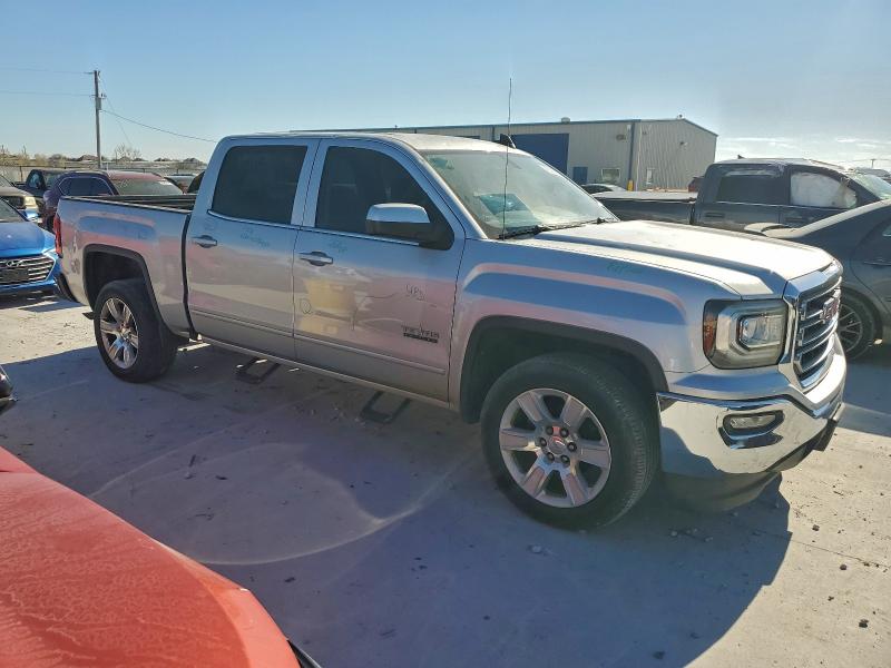 3GTP1MEC4GG374283