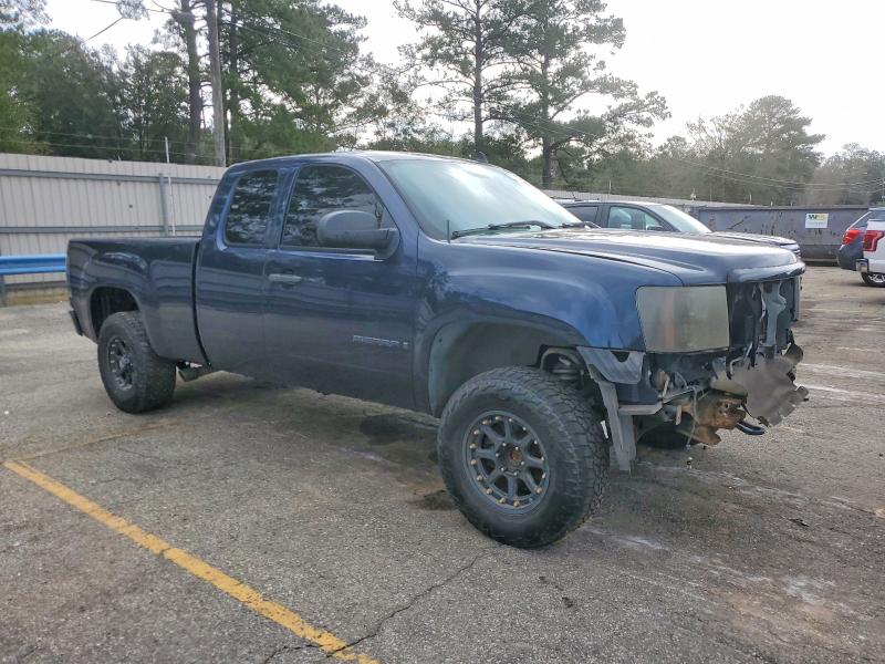 2GTEC19C971570108