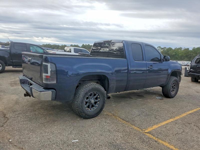 2GTEC19C971570108