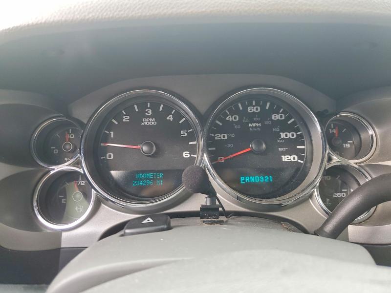 2GTEC19C971570108