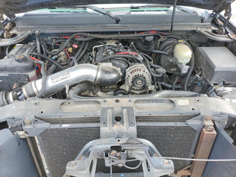 2GTEC19C971570108