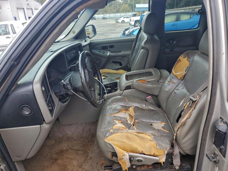 2GTEC19TX41201530