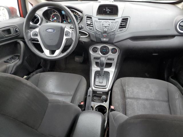 3FADP4BJ4KM125972
