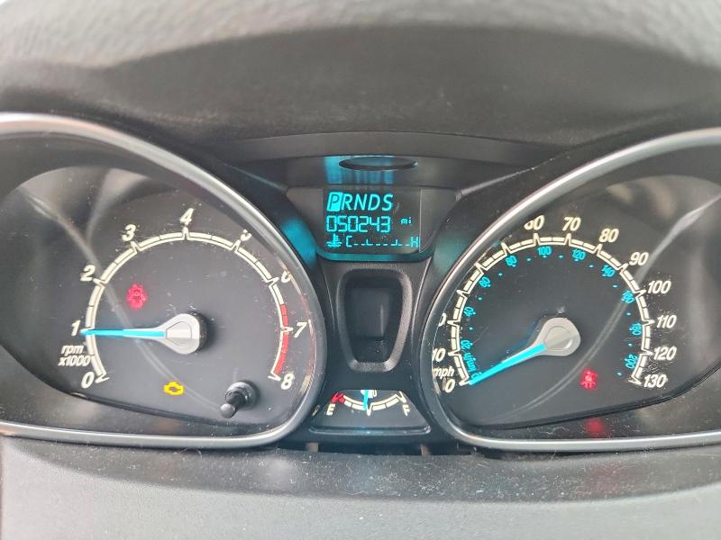 3FADP4BJ2KM157674