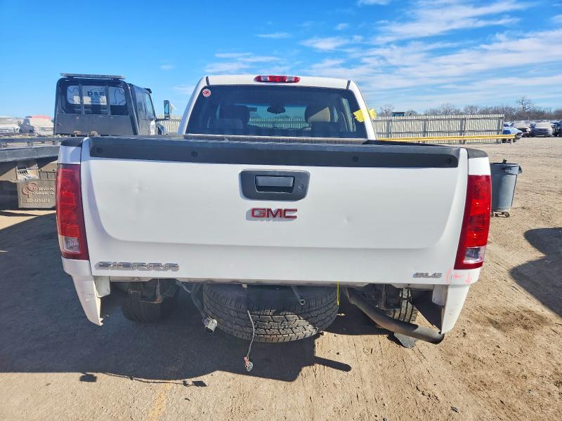 3GTP1VE07DG173971