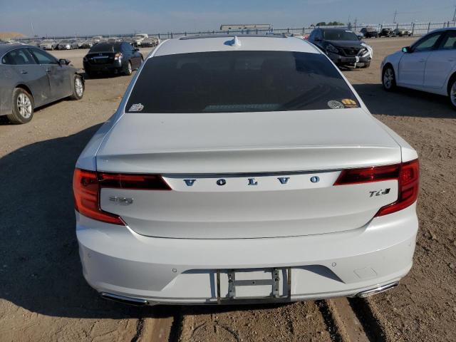 LVYA22MK9LP161084