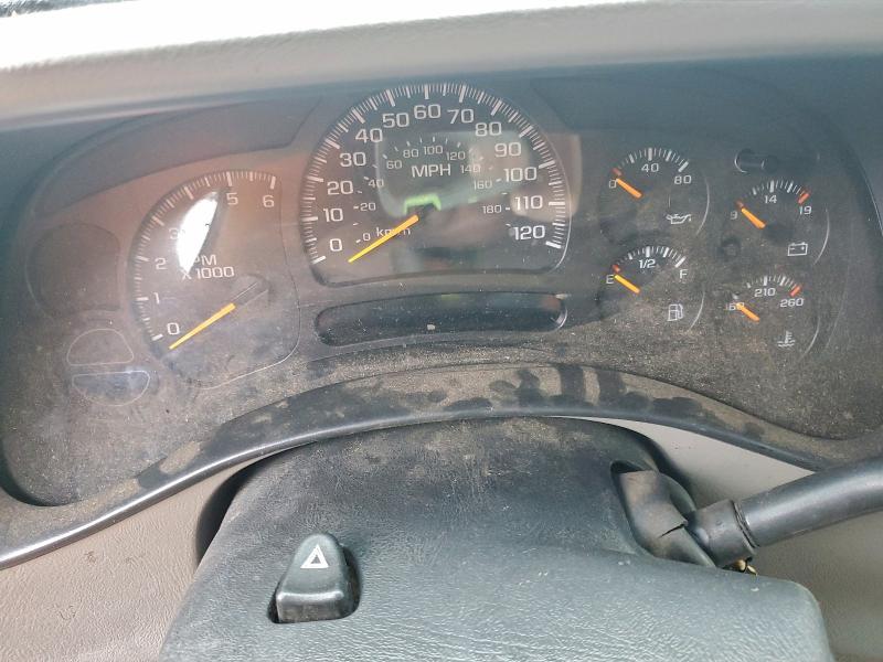 2GTEC19TX41201530