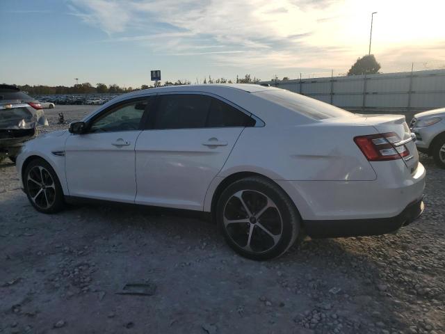 1FAHP2E81FG180006