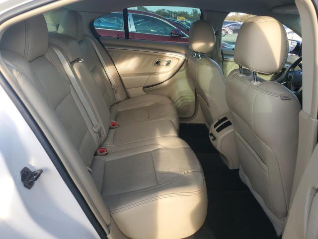 1FAHP2E81FG180006