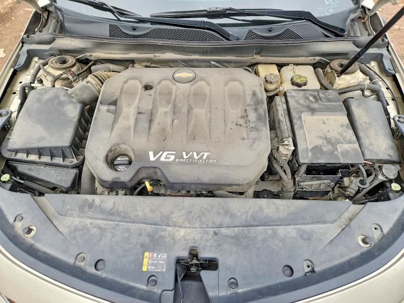 2G1165S37F9110705