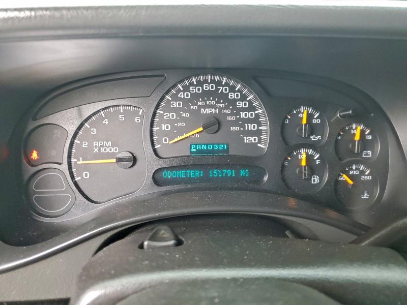 2GTEC13T151155810
