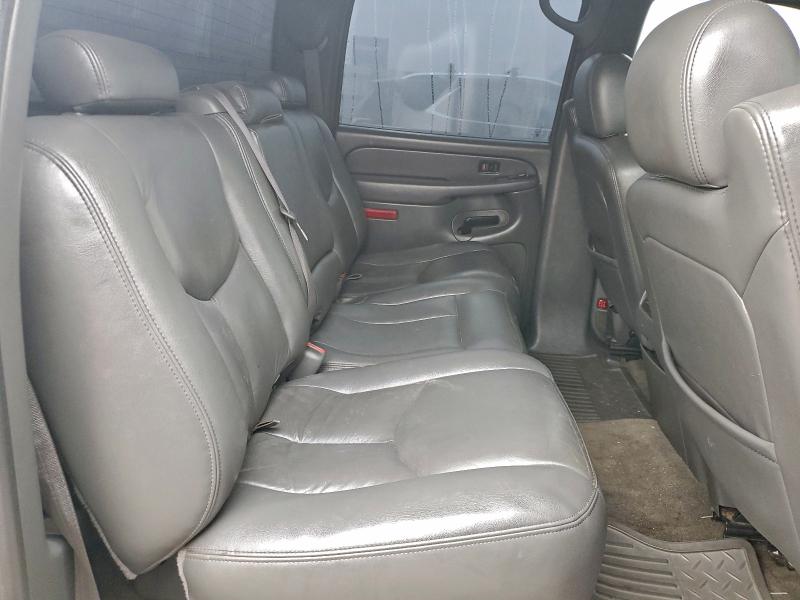 2GTEC13T151155810