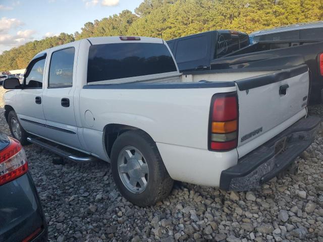2GTEC13T361220934