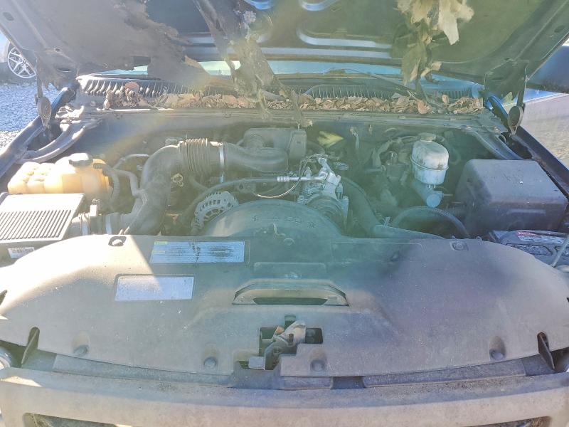 1GTEC14X34Z109483