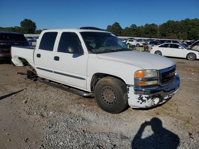 2GTEC13T361220934