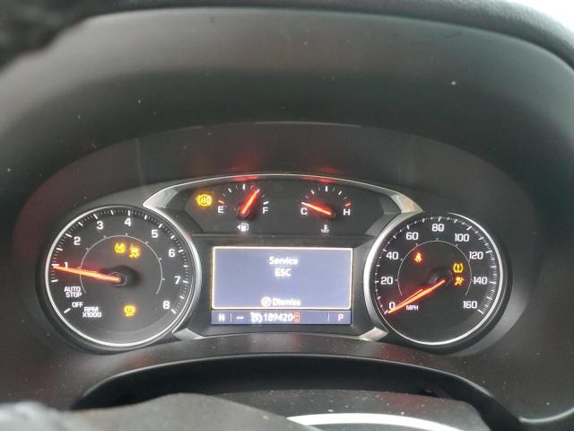 3GKALPEV1KL164036