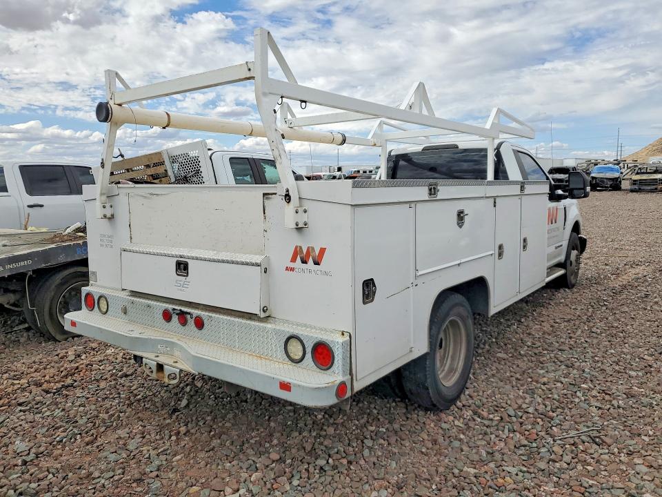 1FDRF3GT1HEF50468