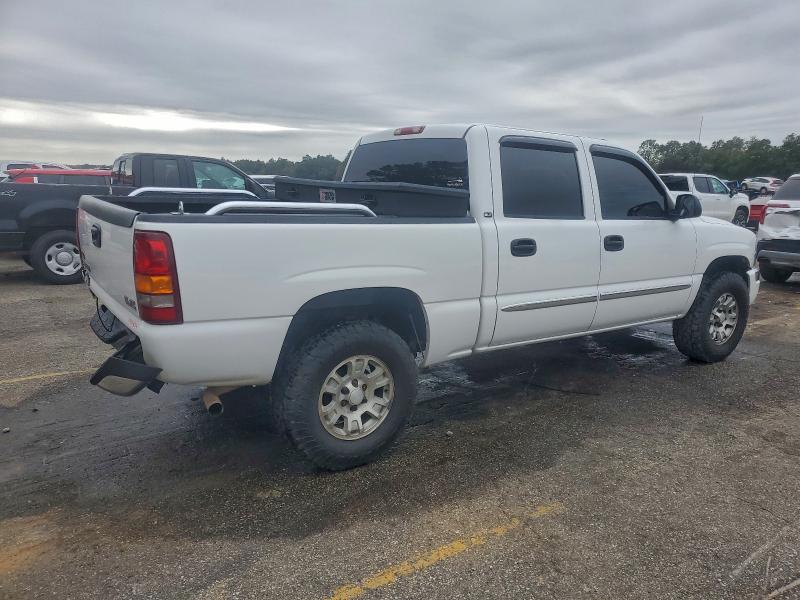 2GTEC13T151354209