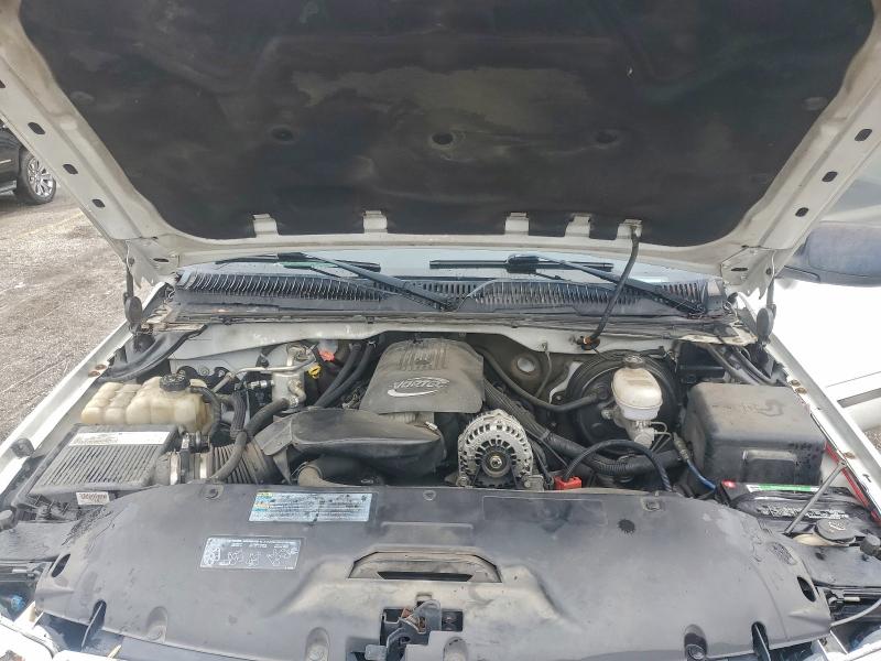 2GTEC13T151354209