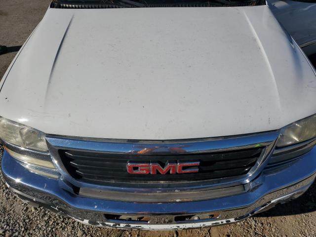 2GTEC13T361220934