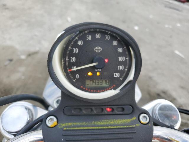 1HD4CR210HC440652