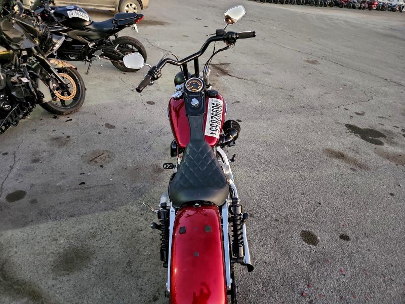 1HD1GZM31GC303336
