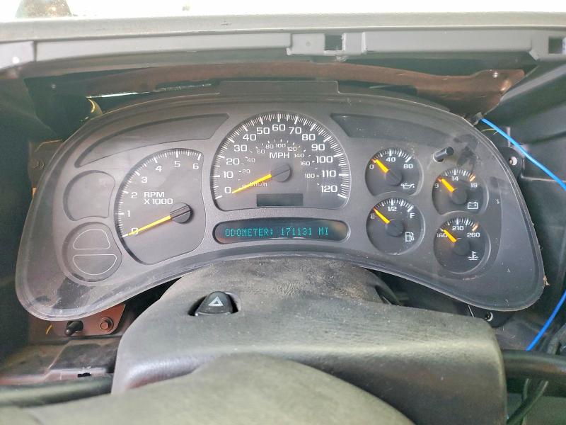 2GTEC19T941211532