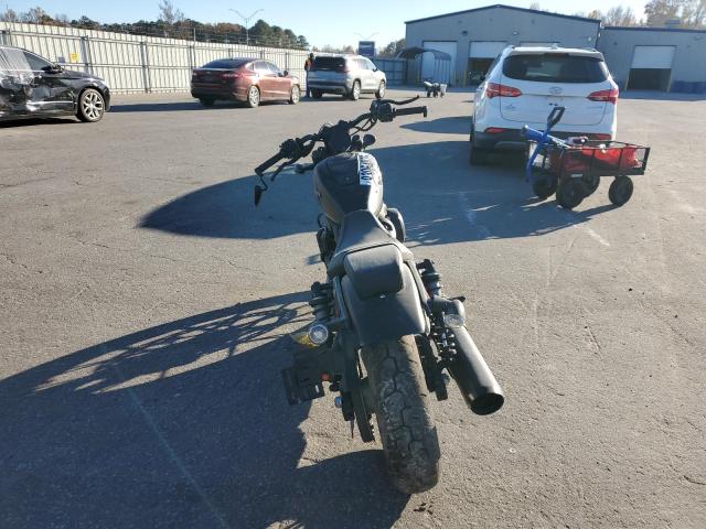 1HD1ZF11XRB301878