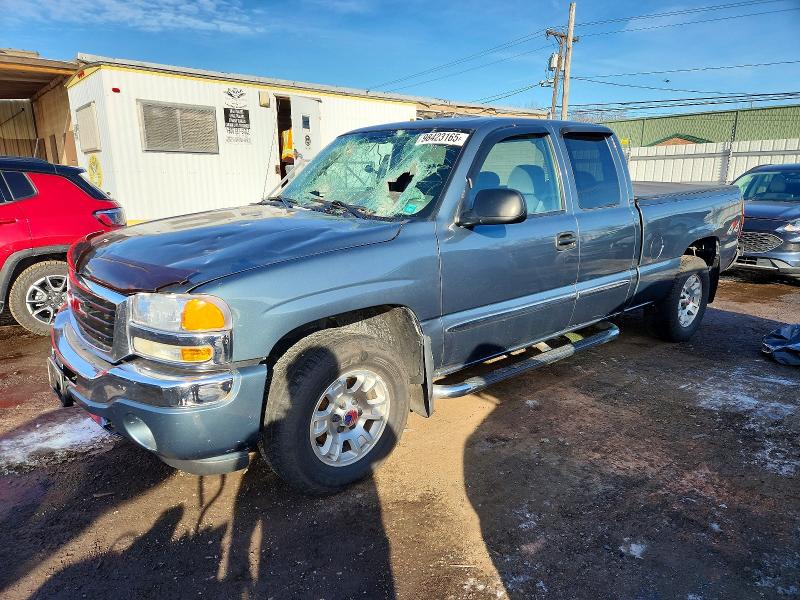 2GTEK19ZX71101147