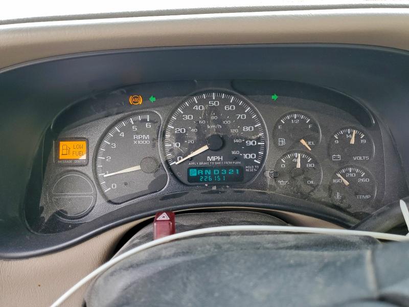 2GTEC19X521391656